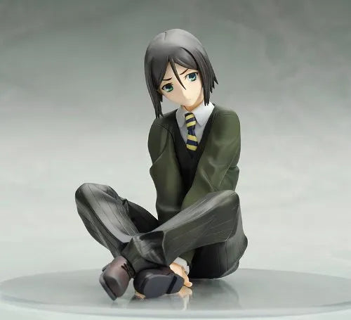 Fate/Zero - Rider - Waver Velvet - ALTAiR - 1/8 (Alter)ㅤ – Alter – ActionFigure Brasil