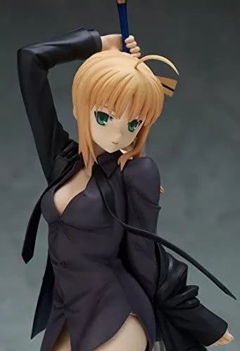 Fate/Zero - Saber - 1/6 (Aniplex)ㅤ – Aniplex – ActionFigure Brasil