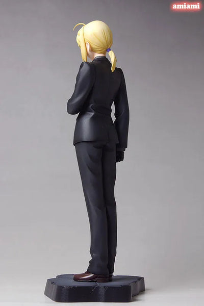 Fate/Zero - Saber - 1/8 - Zero ver. (Max Factory)ㅤ – Max Factory – ActionFigureBrasil — close