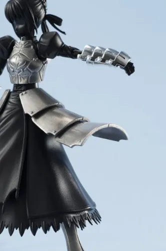 Fate/Zero - Saber - Chogokin (Bandai)ㅤ – Bandai – ActionFigure Brasil