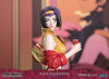 Faye Valentine - LIMITED EDITION: TBD - ActionFigure Brasil