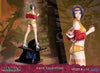 Faye Valentine - LIMITED EDITION: TBD - ActionFigure Brasil