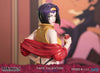 Faye Valentine - LIMITED EDITION: TBD - ActionFigure Brasil