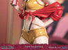 Faye Valentine - LIMITED EDITION: TBD - ActionFigure Brasil