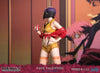 Faye Valentine - LIMITED EDITION: TBD - ActionFigure Brasil