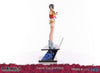 Faye Valentine - LIMITED EDITION: TBD - ActionFigure Brasil