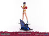 Faye Valentine - LIMITED EDITION: TBD - ActionFigure Brasil