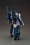 Choujikuu Yousai Macross - 1/60 - Perfectly Transformed VF-1S - Strike Valkyrie - Roy Fokker - Special Movie Ver. (Arcadia)ㅤ