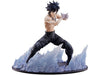 Fairy Tail - Gray Fullbuster - 1/8 (Bell Fine)ㅤ