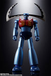 Soul of Chogokin Mechanical Beast 2pc Set GX-25R Garada K7 & GX-26R Doublas M2 "Mazinger Z"ㅤ - ActionFigure Brasil