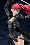 Persona 5 The Royal Kasumi Yoshizawa Phantom Thief Ver. 1/7ㅤ