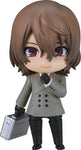 Persona 5 The Royal - Akechi Goro - Nendoroid #2706 - School Uniform Ver. (Good Smile Company)ㅤ