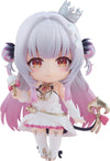 HoneyStrap - Suou Patra - Nendoroid #2559 (Good Smile Company)ㅤ