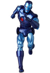 Iron Man - Mafex No.231 - Stealth Ver. (Medicom Toy)ㅤ