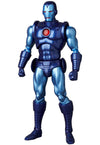 Iron Man - Mafex No.231 - Stealth Ver. (Medicom Toy)ㅤ