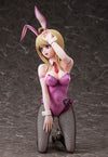 B-STYLE Danganronpa V3: Killing Harmony Kaede Akamatsu Bunny Ver. 1/4ㅤ