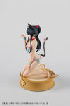 Yahari Ore no Seishun Love Comedy wa Machigatteiru. Kan - Yukinoshita Yukino - 1/7 - Swimsuit Ver. (AForce)ㅤ