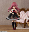 Original - ParDoll - Babydoll Rose (Phat Company) [Shop Exclusive]ㅤ