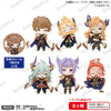 Granblue Fantasy - Collection Figure RICH - Granblue Fantasy Collection Figure Rich vol.1 Box ver. (Bushiroad Creative)ㅤ