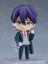 Nijisanji - Kenmochi Toya - Nendoroid #2606 (Good Smile Company)ㅤ