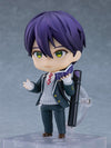 Nijisanji - Kenmochi Toya - Nendoroid #2606 (Good Smile Company)ㅤ