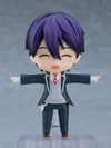 Nijisanji - Kenmochi Toya - Nendoroid #2606 (Good Smile Company)ㅤ