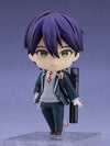 Nijisanji - Kenmochi Toya - Nendoroid #2606 (Good Smile Company)ㅤ