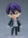 Nijisanji - Kenmochi Toya - Nendoroid #2606 (Good Smile Company)ㅤ