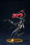 Persona 5 The Royal Kasumi Yoshizawa Phantom Thief Ver. 1/7ㅤ