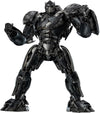 Transformers - Beast Awakening - DLX Optimus Primal (Threezero)ㅤ