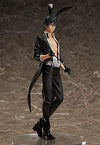 10 Count - Kurose Riku - B-style - 1/8 - 2023 Re-release (FREEing) [Shop Exclusive]ㅤ - ActionFigure Brasil