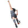 Ultra Detail Figure No.711 - Captain Tsubasa Series 2 - Kojirou Hyuuga (Medicom Toy)ㅤ