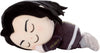 Tokyo卍Revengers - Baji Keisuke - Sleeping Friend Plush S (Takara Tomy A.R.T.S)ㅤ