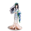 Lycoris Recoil - Inoue Takina - 1/7 - Wedding Dress ver. (Aniplex) [Shop Exclusive]ㅤ