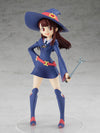 Little Witch Academia - Atsuko Kagari - Pop Up Parade (Good Smile Company)ㅤ