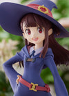 Little Witch Academia - Atsuko Kagari - Pop Up Parade (Good Smile Company)ㅤ