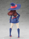 Little Witch Academia - Atsuko Kagari - Pop Up Parade (Good Smile Company)ㅤ