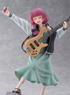 Bocchi the Rock! - Hiroi Kikuri - Dream Tech - 1/7 (Wave)ㅤ