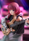 Bocchi the Rock! - Hiroi Kikuri - Dream Tech - 1/7 (Wave)ㅤ