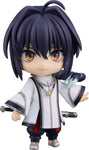 Fate/Samurai Remnant - Yamato Takeru - Nendoroid #2550 (Good Smile Company)ㅤ