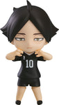 Haikyuu!! - Suna Rintarou - Nendoroid #2297 (Good Smile Company, Orange Rouge)ㅤ