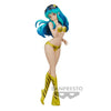 Urusei Yatsura - Lum - Glitter & Glamours - A (Bandai Spirits)ㅤ