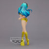 Urusei Yatsura - Lum - Glitter & Glamours - A (Bandai Spirits)ㅤ