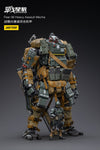 Fear 06 Heavy Assault Mecha - ActionFigure Brasil