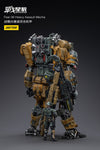 Fear 06 Heavy Assault Mecha - ActionFigure Brasil