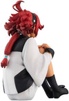 Kidou Senshi Gundam Suisei no Majo - Suletta Mercury - G.E.M. - Tenohira (MegaHouse)ㅤ