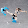 Azur Lane - Ayanami - 1/7 - Dynamic Kick (FREEing, Union Creative International Ltd)ㅤ