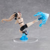 Azur Lane - Ayanami - 1/7 - Dynamic Kick (FREEing, Union Creative International Ltd)ㅤ