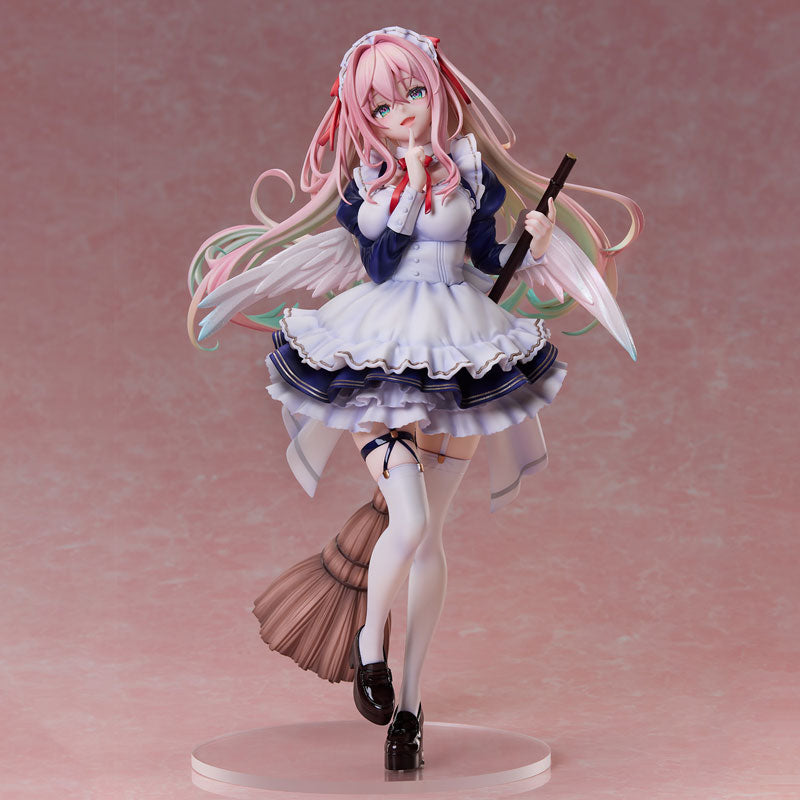 Original - Riana - 1/6 - Maid ver. (Union Creative International Ltd)ㅤ