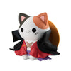 One Piece - Monkey D. Luffy - Mega Cat Project - One Piece Nyan and Big Nyan Piece Nyan! (MegaHouse)ㅤ